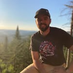 Corey Burroughs - @coreyburroughs - Instagram