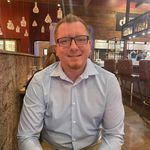 Corey Burroughs - @coreys_famous_cuisine - Instagram