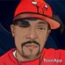 Corey Burroughs - Facebook