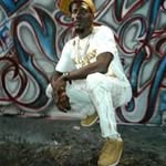 corey burroughs - @burroughs.corey - Instagram