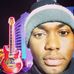Corey Burroughs - Facebook