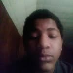 coreyan07 - @coreyanburroughs - Instagram