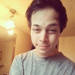 Cory Burroughs - @cory.burroughs.90 - Instagram