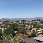 Cory Burroughs - @cburro13 - Instagram