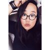 Cory Burroughs - @2159783178 - TikTok