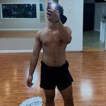 Corey - @__coreyburtner - Instagram