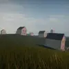 corey_burt6 - @corey_burt6 - TikTok