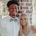Corey Burt - Facebook