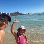 Corey Burt - @coreyburt10 - Instagram