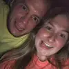 Corey Burt - @coreyburt7 - TikTok
