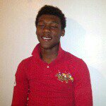 Corey Burt - @mix_designer94 - Instagram
