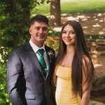 Corey Burt - @b_urt1 - Instagram