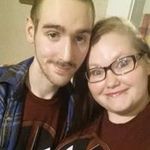 Corey Burt - @corey_burt - Instagram