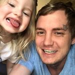 Corey Burt - @coreyburt9389 - Instagram