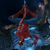 Corey burt - @.adventure.gaming - TikTok