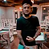 Corey Burt - @corey.burt8 - TikTok