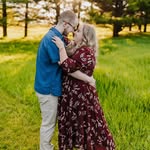 Corey Burt - @cburt4 - Instagram
