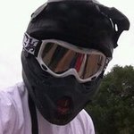 Corey Burt - @burtcorey - Instagram