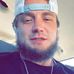 Corey Burt - Facebook