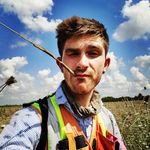Corey Burt - @berry_boi_burt - Instagram