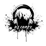 Corey Burt - @dj___corey - Instagram