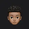 Corey Burt - @coreyburt3 - TikTok