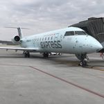 Corey Burt - @koma.spotter - Instagram