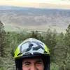 Corey Burt - @johnyboystamos - TikTok