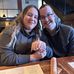 Corey Burt - Facebook