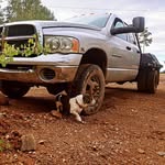 Corey Burt - @corey.burt.330 - Instagram