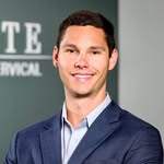 Corey Burt - @dr.coreyburt - Instagram