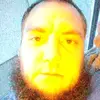 Corey Burt - @corey.burt41 - TikTok