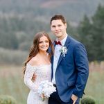 Corey Burt (Jensen) - @coreybrianne - Instagram