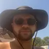 Corey Burton - @coreyburton95 - TikTok