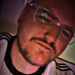 Corey Burton - @__corey.burton__ - Instagram