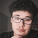Corey burton - @coreyburton18 - Instagram