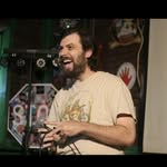 Corey Burton - @coreyburtoncomedy - Instagram