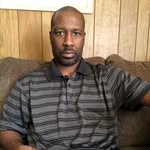 Corey Burton - @coreyburton49 - Instagram
