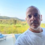 Corey_burton_ - @corey_burton_ - Instagram
