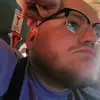 Corey Burton - @coreyburton24 - TikTok