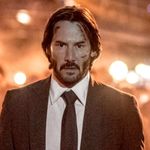 Corey - @coreyburt463 - Instagram