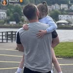 Corey Southworth - @corey.burt.9 - Instagram