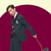 coreyburt20 - @corey6660 - TikTok
