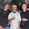 coreyburtonn - @coreyburtonn - TikTok