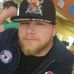 Cory Burt - Facebook