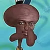 Jimbobburton - @coreyburt05 - TikTok