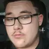 kto Chucky - @coreyburton07 - TikTok