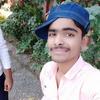 Ashish_Verma - @ccorey.busby - TikTok