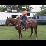 Corey Busby - Facebook