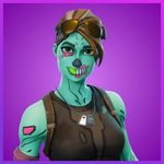 Corey Busby - @coreybusbygaming - Instagram